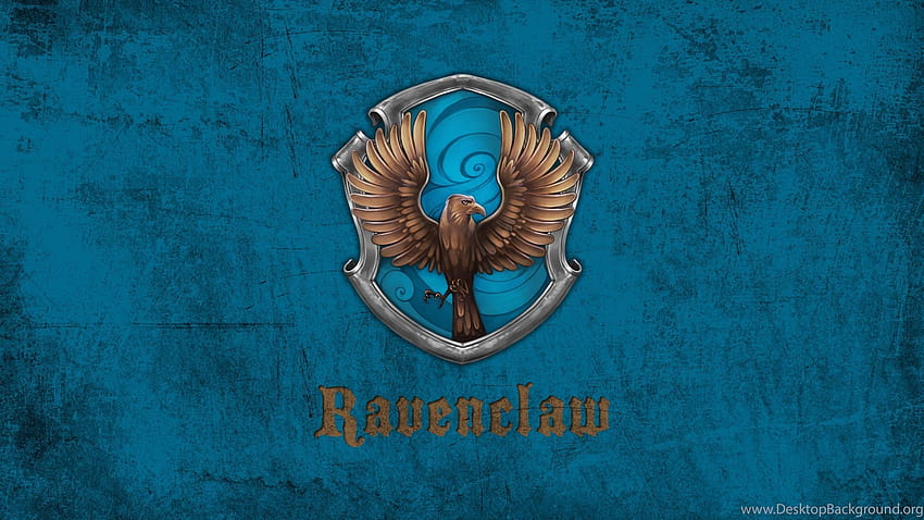 Slytherin Logo Harry Potter 23713 Backgrounds HD wallpaper