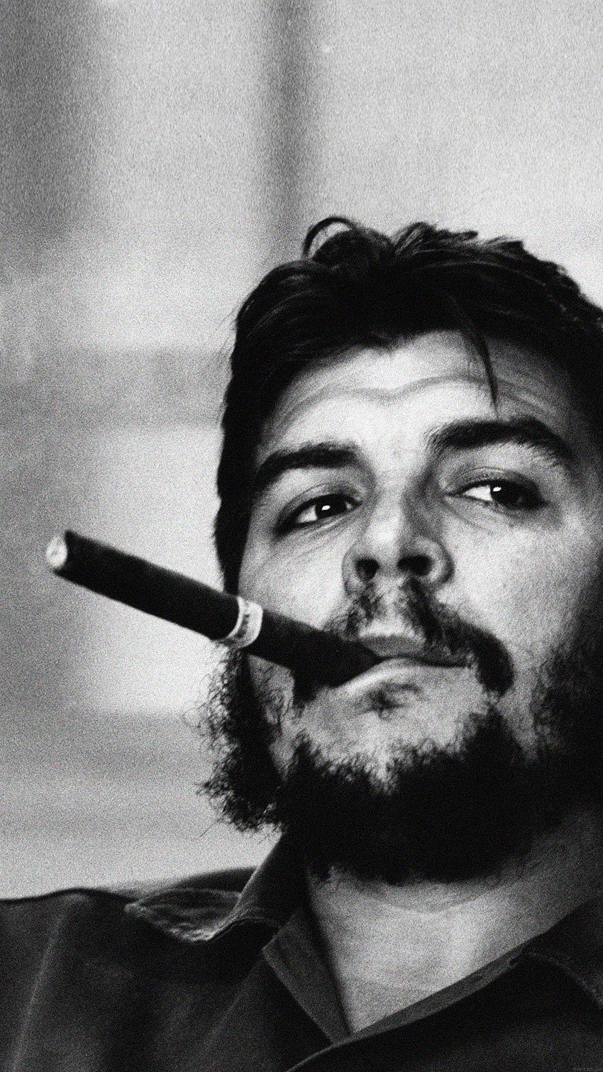 Che Guevara Iphone 6 2, che guevara for mobile HD phone wallpaper ...