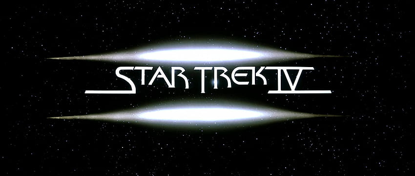 Star Trek IV: The Voyage Home Screencap, star trek iv the voyage home HD wallpaper