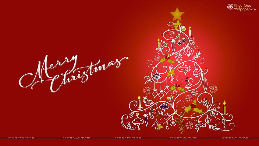 1366x768 Christmas, christmas togetherness HD wallpaper