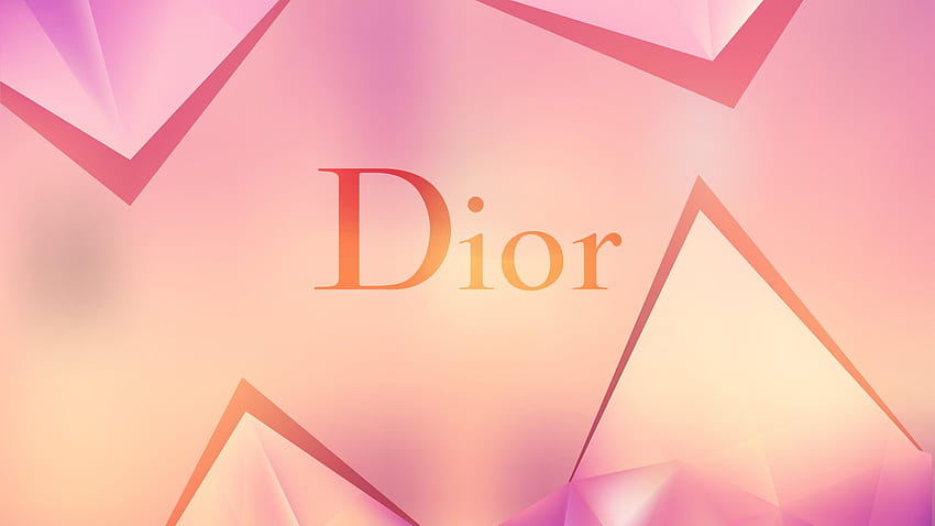 Dior HD wallpaper | Pxfuel