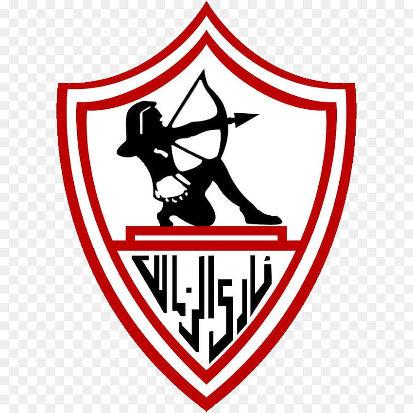 Zamalek SC Al Ahly SC Reprezentacja Egiptu w piłce nożnej Club Africain Tapeta na telefon HD