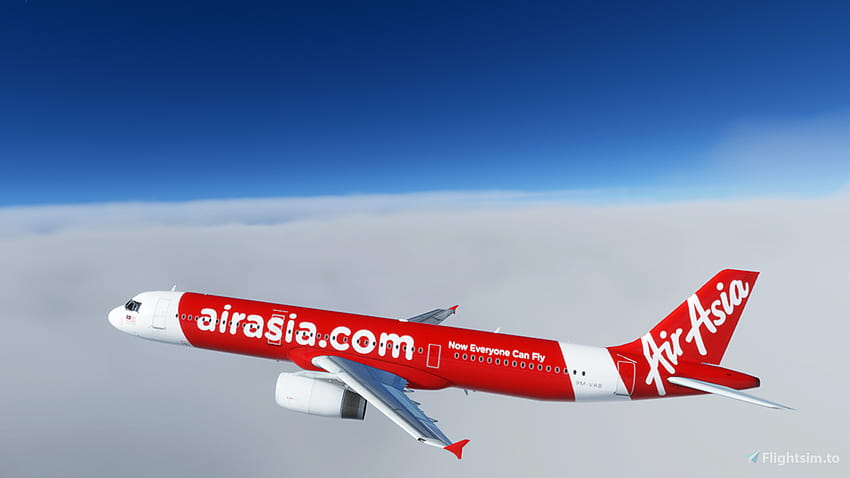 Air Asia Photos, Download The BEST Free Air Asia Stock Photos & HD Images