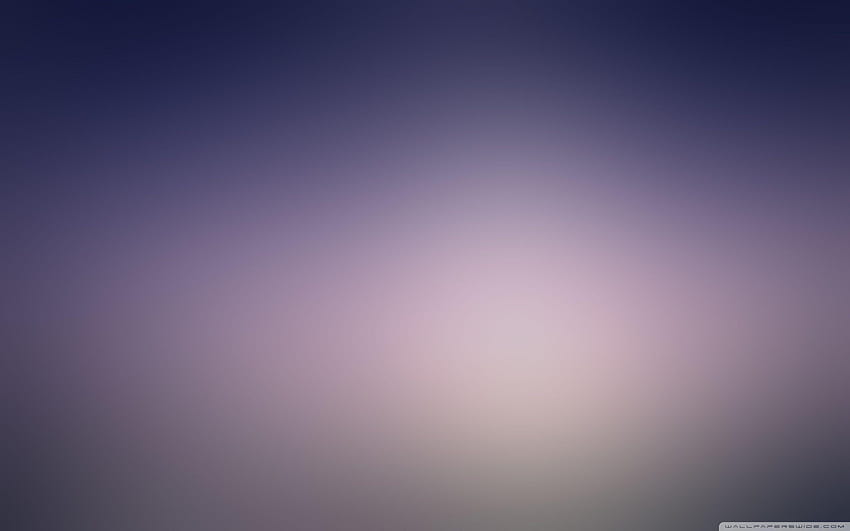 Blurry Backgrounds VI : High Definition HD wallpaper | Pxfuel