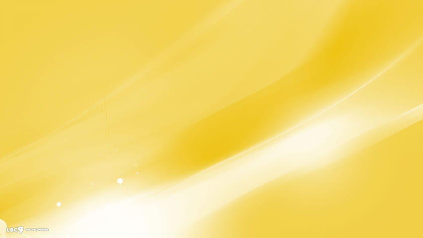 Soft yellow backgrounds HD wallpapers | Pxfuel