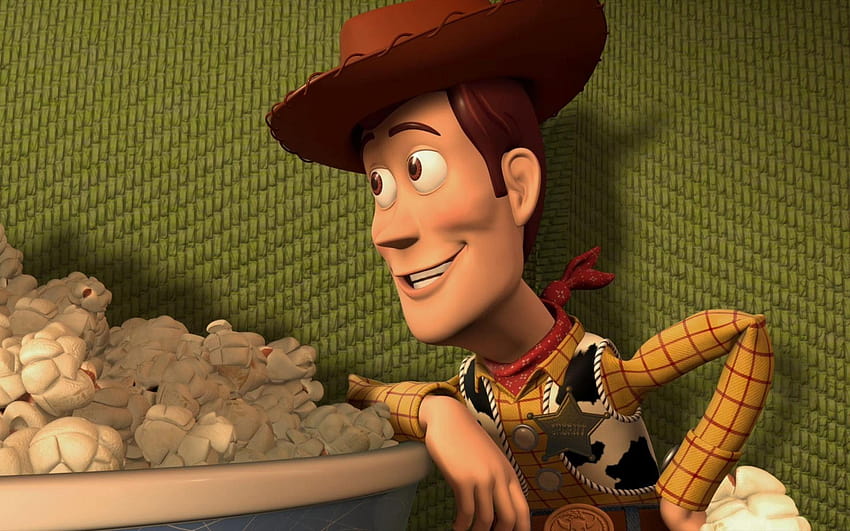 Woody [1920x1200] for your , Mobile & Tablet, sheriff woody HD wallpaper