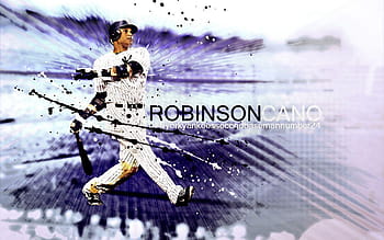 Free download Robinson Cano Iphone Wallpaper Best Free [1262x1473] for your  Desktop, Mobile & Tablet, Explore 12+ Robinson Canó Wallpapers