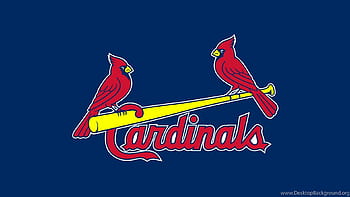 St. Louis Cardinals Lockscreens and, Saint Louis Cardinals HD