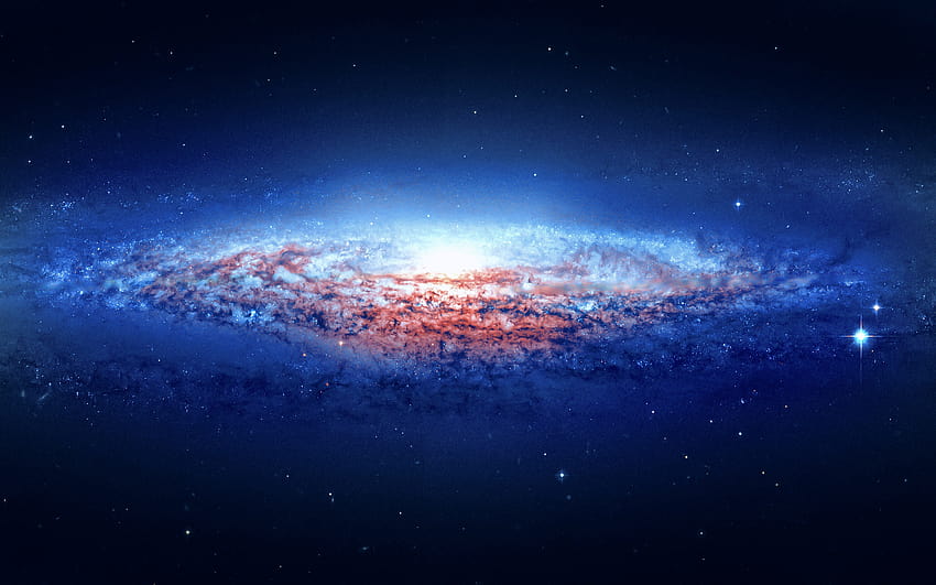 Big Bang: How Did the Universe Begin?, cosmologist HD wallpaper