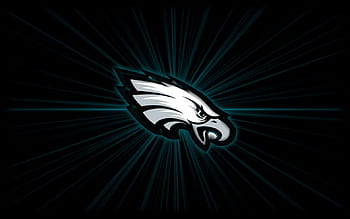 philadelphia-eagles-png.680392 750×1,334 pixels  Philadelphia eagles  wallpaper, Philadelphia eagles logo, Eagles football