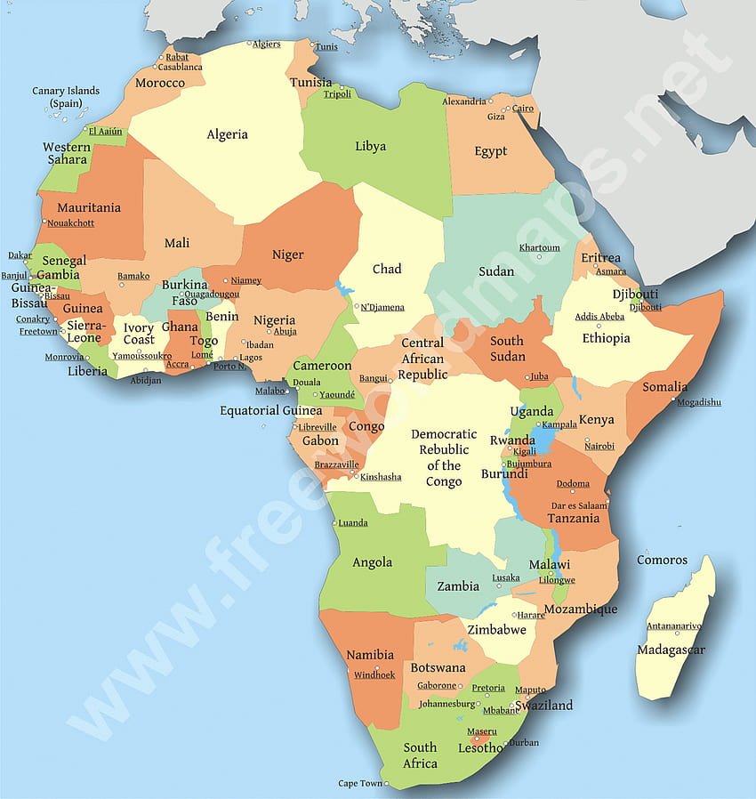 of Map and Africa Map [1515x1600] for your , Mobile & Tablet HD phone wallpaper