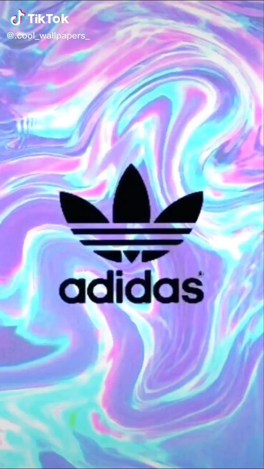 Cool Adidas HD phone wallpaper | Pxfuel