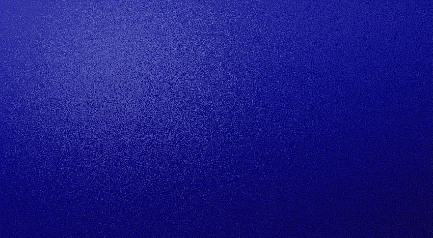 Navy, royal blue colore HD wallpaper