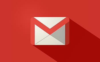 ⚡️ gmail theme ⚡️ macbook pro wallpaper ⚡️ in 2023 | Pink wallpaper laptop,  Macbook pro wallpaper, Pink wallpaper computer