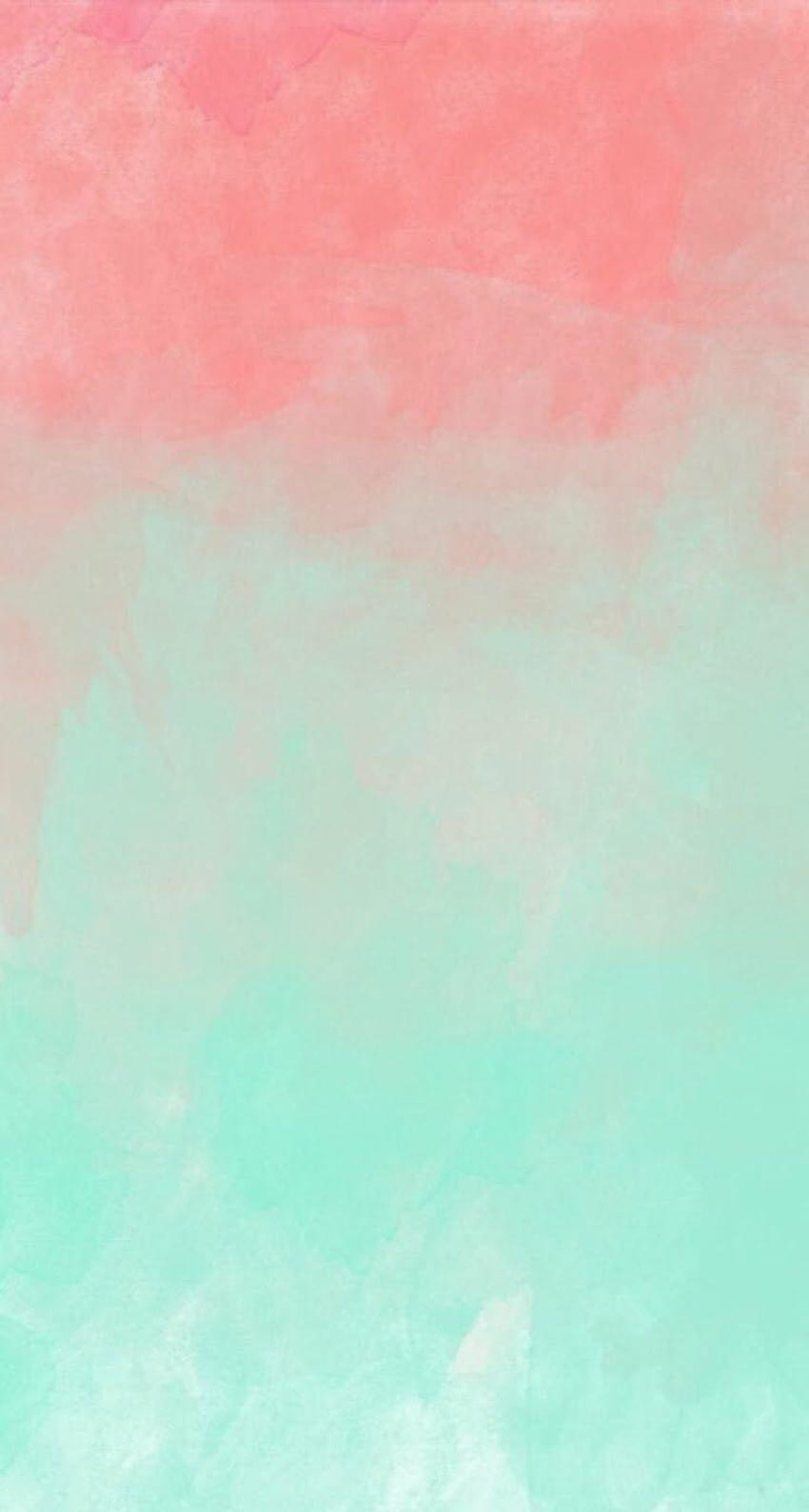 Degradado/Gradient, pastel color HD phone wallpaper | Pxfuel
