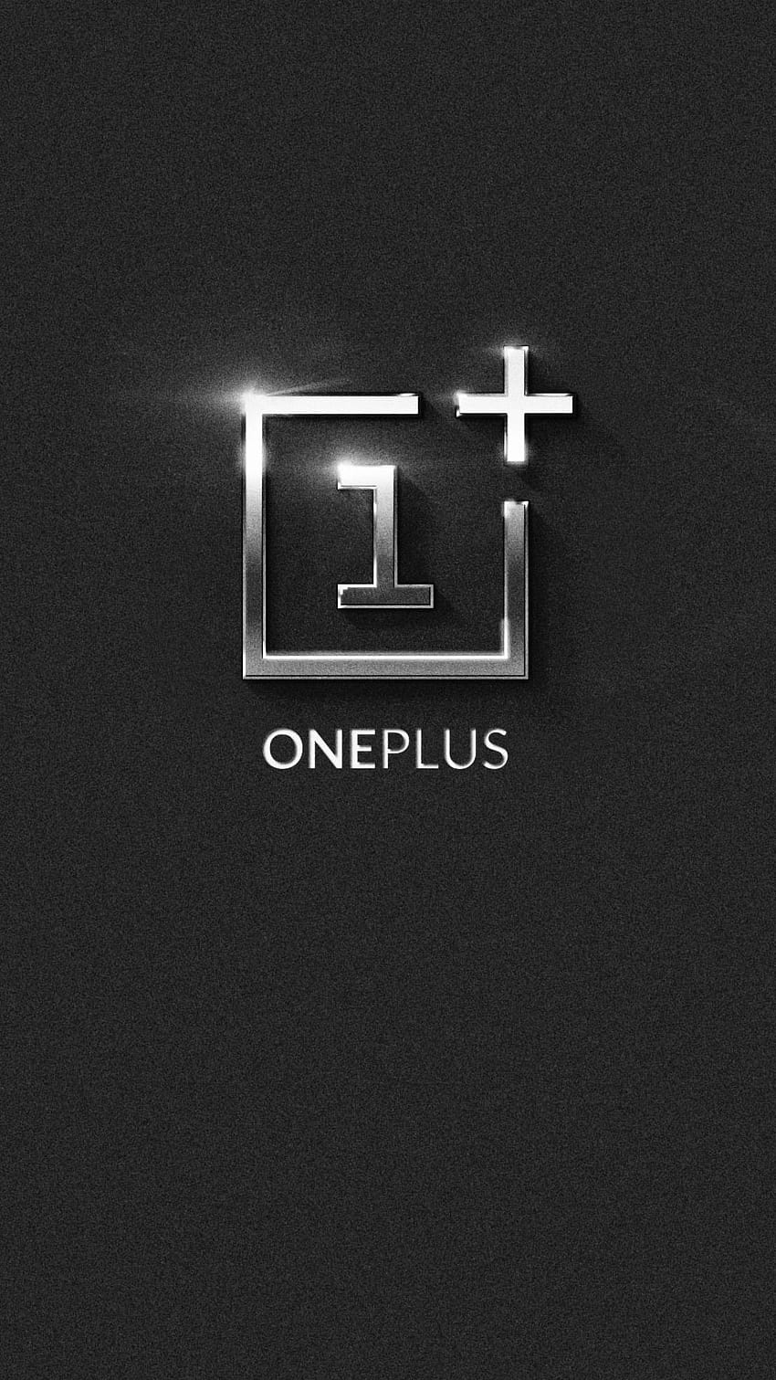 Update: Officially Unveiled] OnePlus to Unveil New Logo on March 18; Here's  What It Looks Like