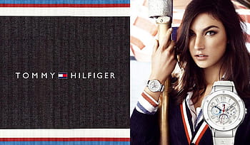 Page 2, tommy hilfiger HD wallpapers