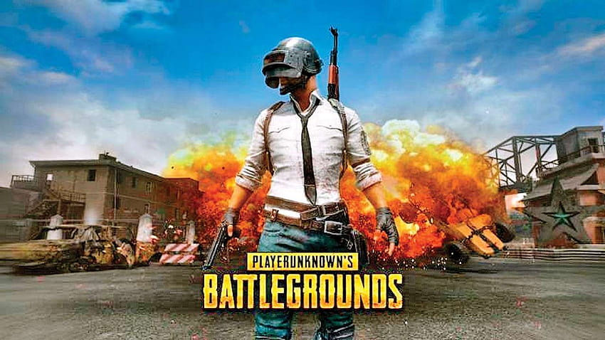 After WeChat And TikTok, India Bans PUBG Mobile, Alipay, Baidu, And More Chinese Apps in 2020, pubg mobile lite poster HD wallpaper