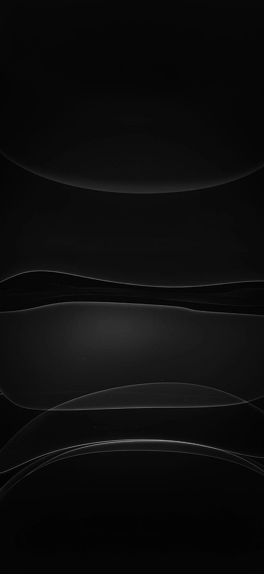 4 iPhone 12 negro, iphone 12 pro max negro fondo de pantalla del teléfono