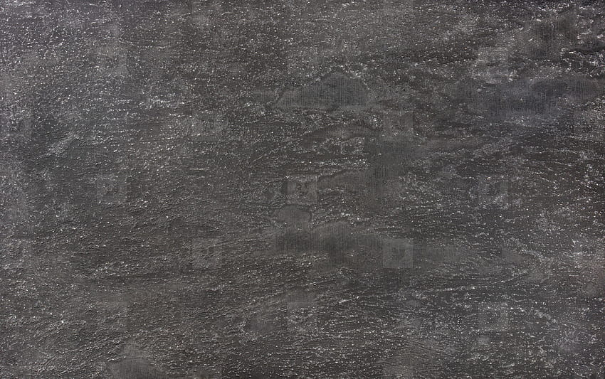 Grunge grey concrete textu.., grunge texture HD wallpaper | Pxfuel