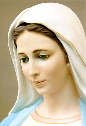 Free download Virgin Mary Desktop Wallpaper 1070x780 for your Desktop  Mobile  Tablet  Explore 69 Mother Mary With Baby Jesus Wallpaper  Mother  Mary Wallpaper Jesus Christ And Mother Mary Wallpaper