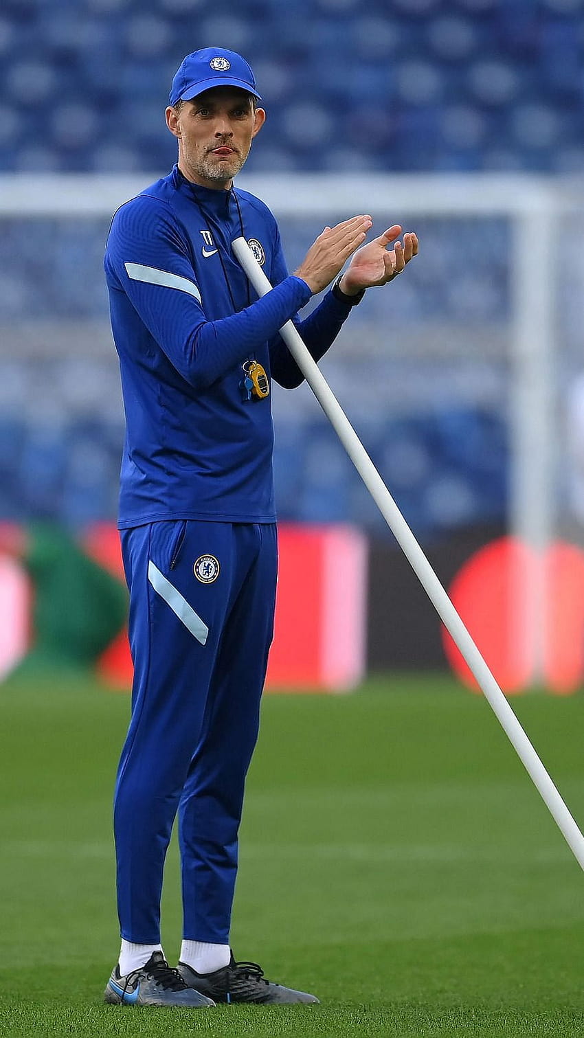Chelsea Transfer News Roundup: Romelu Lukaku ouvert à un retour sensationnel à Stamford Bridge, les Blues préparent une offre pour le milieu de terrain anglais, et plus encore Fond d'écran de téléphone HD