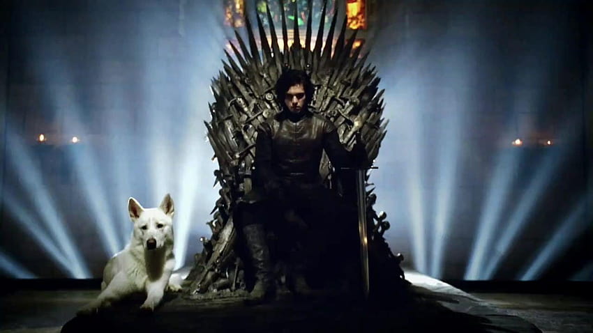 Which Iron Throne Do You Prefer ?, iron throne petyr HD wallpaper