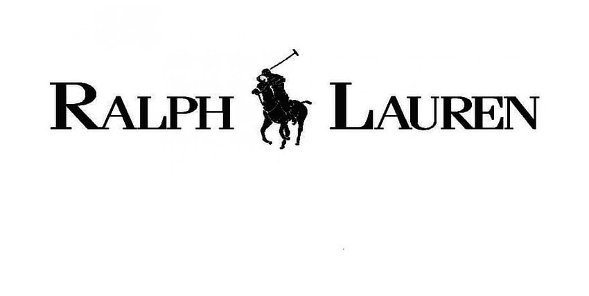 Polo ralph lauren logo HD wallpaper | Pxfuel