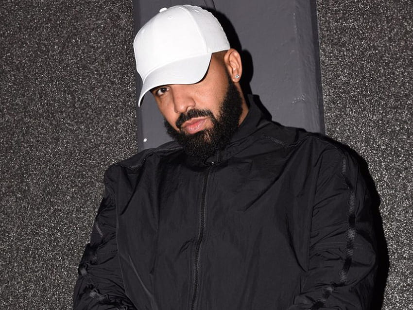 Drake ha negato i diritti di marchio sul titolo dell'album in uscita 