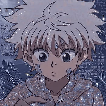 Download Cute Anime Boy Xbox PFP Wallpaper  Wallpaperscom