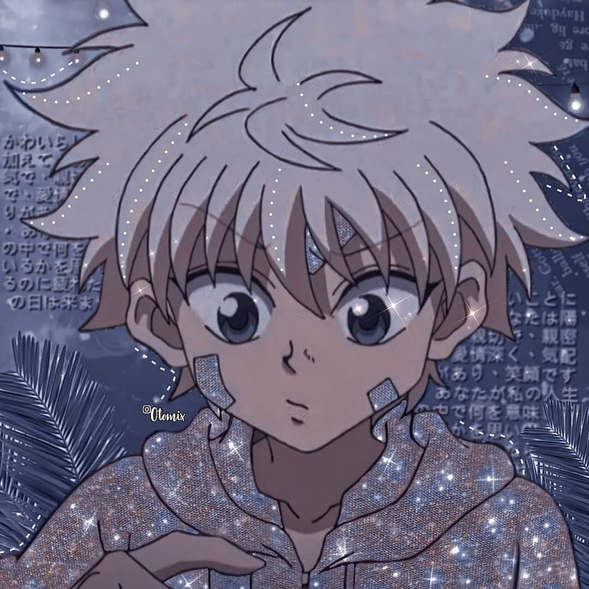 Anime Boy Pfp 1080X1080: Anime Pfp Anime Pfp Backgrounds Cart: Vampire boy animation cartoon twin star esorcista profilo carino disegni carini. Sfondo del telefono HD