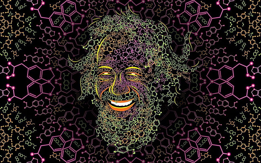 Sasha Shulgins Portrait Mdma Hd Wallpaper Pxfuel 