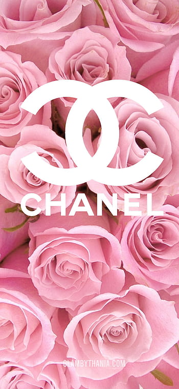Chanel . Chanel , iPhone girly, Edgy HD phone wallpaper | Pxfuel