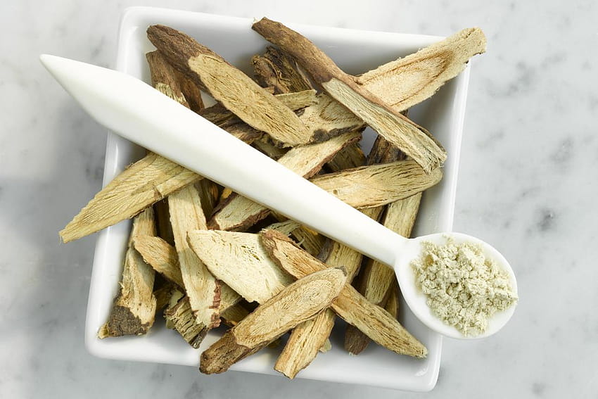 Benefits of licorice root: Uses, side effects, and more HD wallpaper