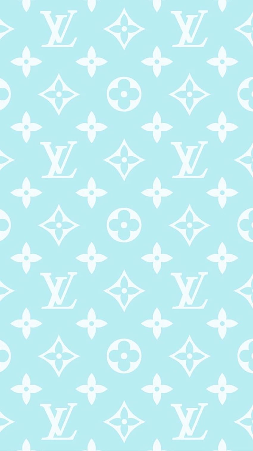 Louis Vuitton, Couro Louis Vuitton Papel de parede de celular HD