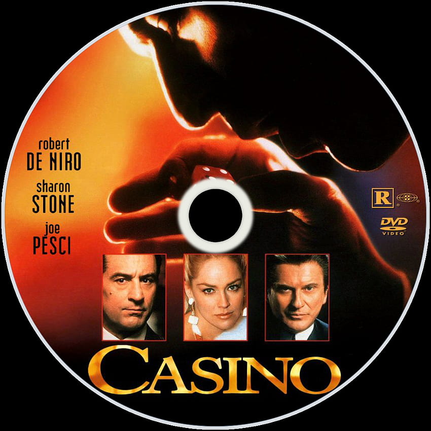 casino 1995 HD phone wallpaper