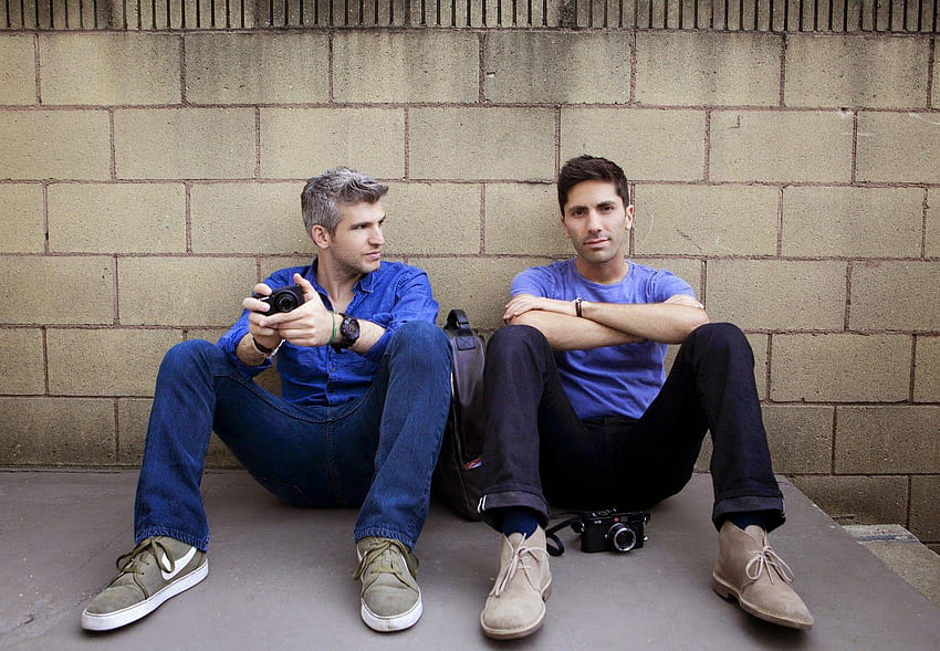 Check out the 6 best episodes of Catfish: The TV Show! http://www, catfish the tv show HD wallpaper