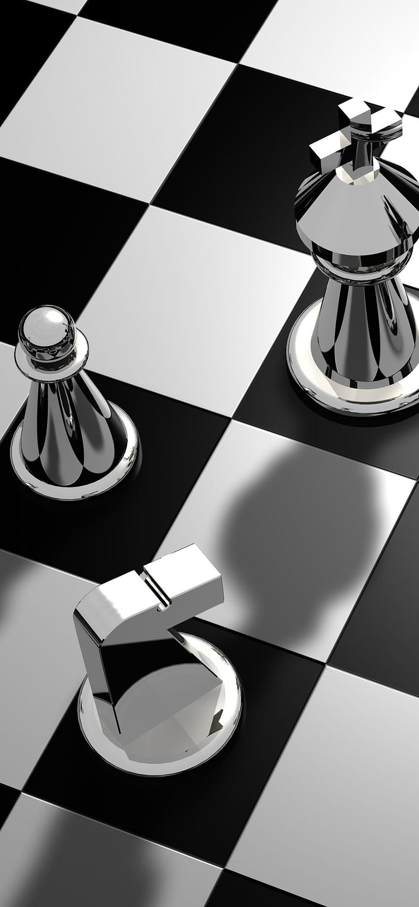 Chess iphone 8/7/6s/6 for parallax wallpapers hd, desktop backgrounds  938x1668, images and pictures