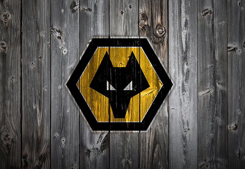 Wolves Fc, wolverhampton wanderers fc HD wallpaper