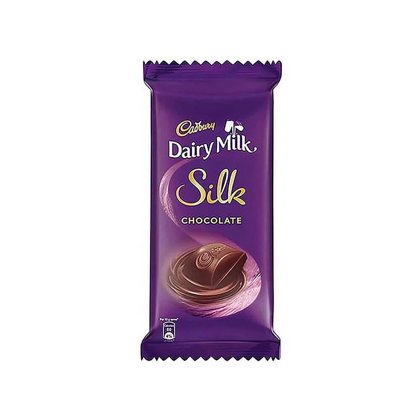 Dairy Milk Silk Chocolate alessandroorsini Fond d'écran de téléphone HD