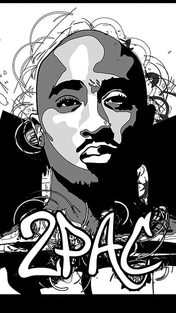 Page 8 | 2pac HD wallpapers | Pxfuel