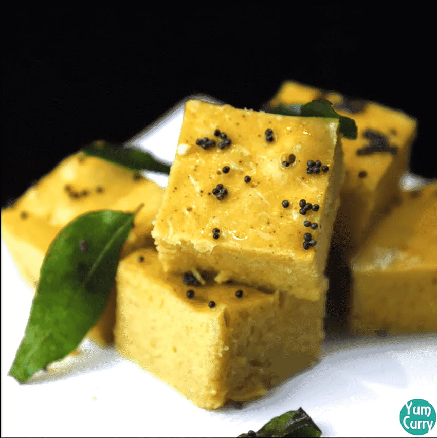 khatta dhokla recipe | white dhokla | Gujarati khatta dhokla | traditional  khatta dhokla farsan |