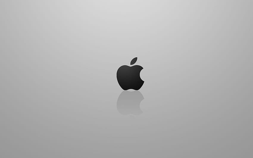 Full Apple , For Pc & Mac, Tablet, Laptop Hd Wallpaper | Pxfuel