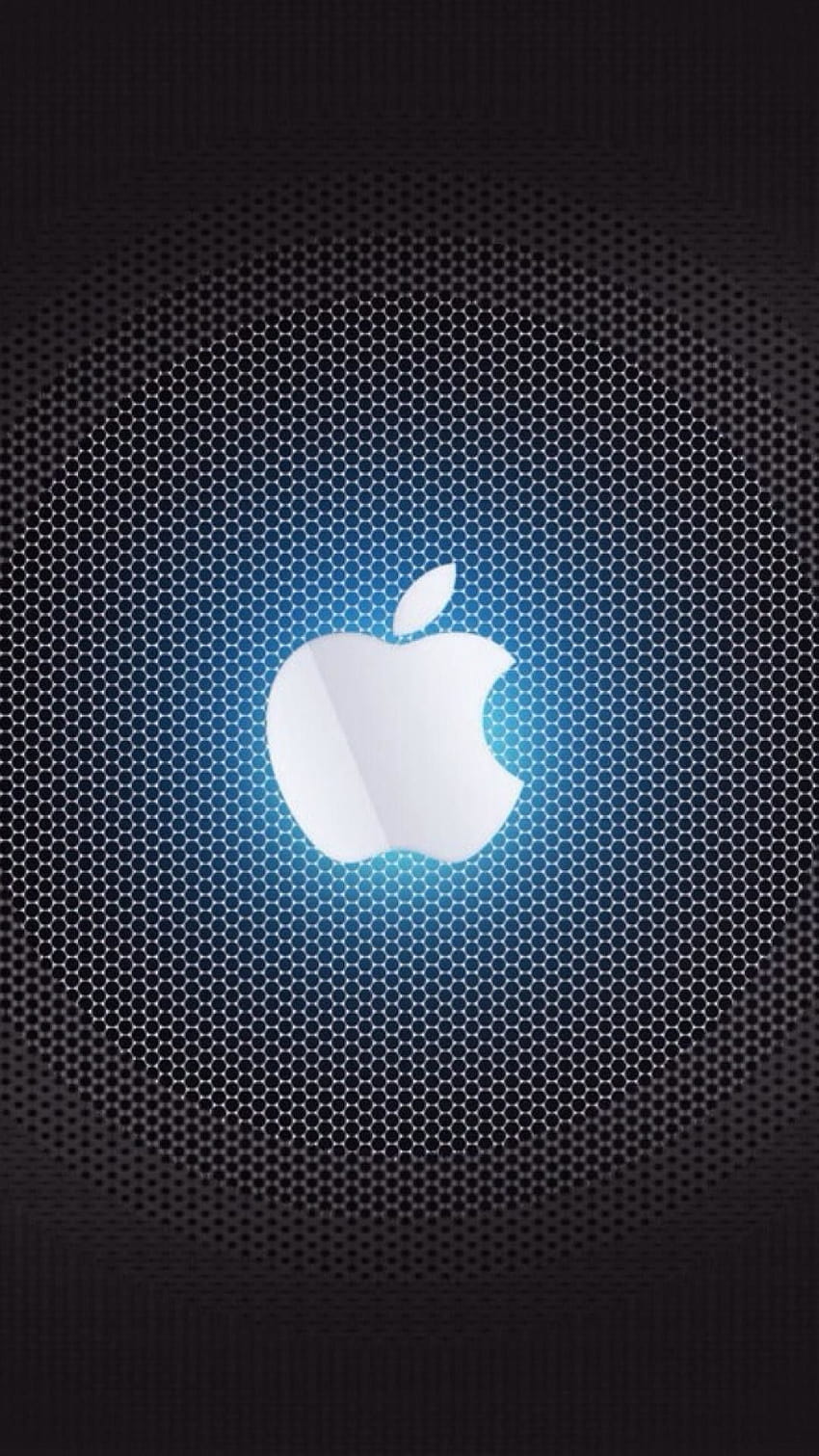 Apple Ultra, apple iphone HD phone wallpaper | Pxfuel
