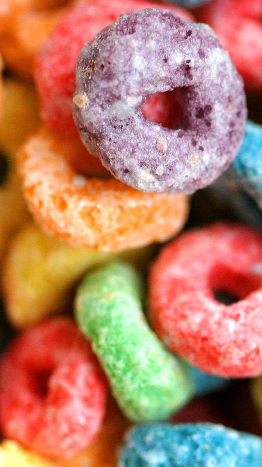 Cereal Backgrounds HD phone wallpaper