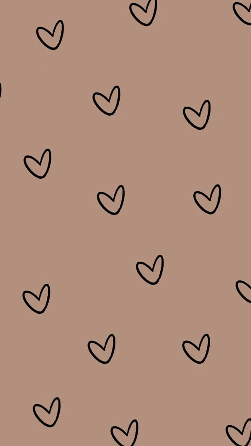 Freebies 70 Really Cute Preppy Aesthetic Wallpapers For Your Phone