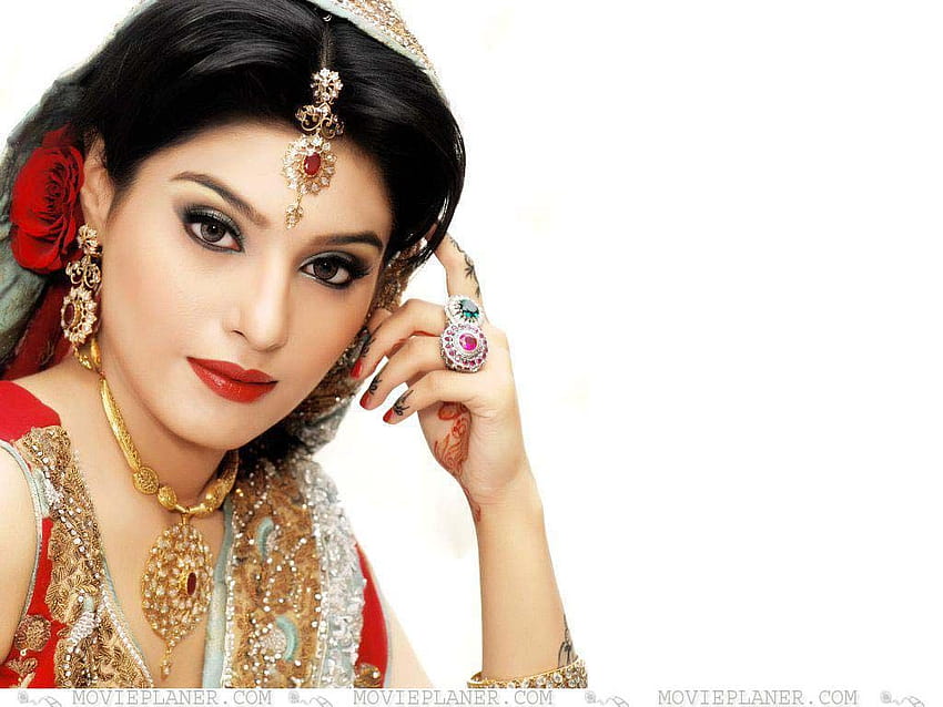 Indian dulhan HD wallpapers | Pxfuel