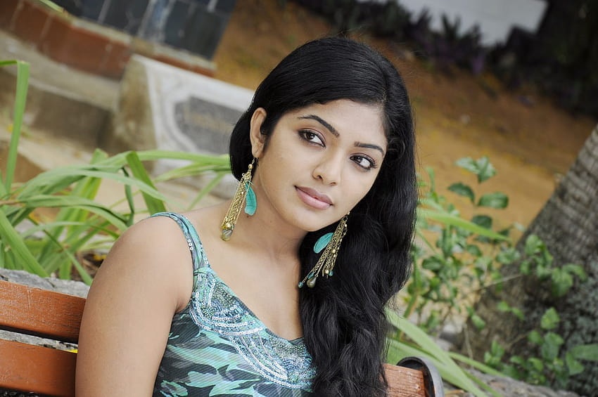 Indian Girls, best indian girl HD wallpaper | Pxfuel