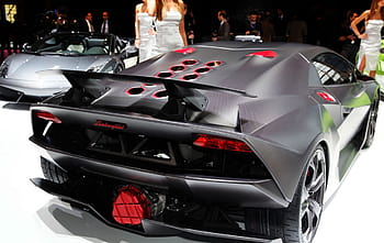 Lamborghini zentorno HD wallpapers | Pxfuel