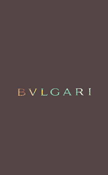 Bvlgari Bvlgari Man Calf leather Keyring 290855 | Bulgari